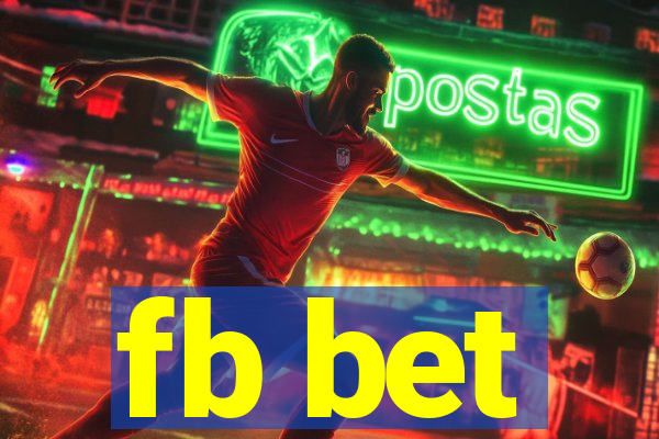 fb bet